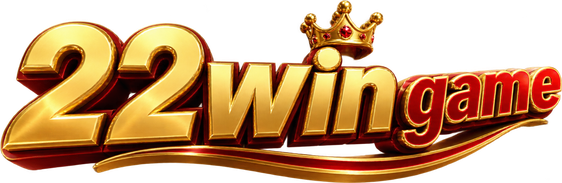 22win game
